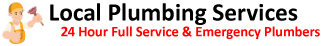 Porter Plumbers